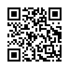 QR Code for 1FkTYsF8AAtKin9UiJi5exFUWiHACKvk89