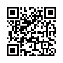 QR Code for 1FkTZuUoZDM6DDusbDvWAmCnAL3JQyyid9