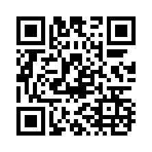 QR Code for 1FkTaM667whZtStdoiqqvCdFvb3Y9d9mQX