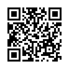 QR Code for 1FkTasLWVfQVSQPHBrdFePiADyme42mSXd