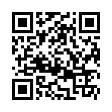 QR Code for 1FkTbdKreKvsSph4LWgfawDF89whTMdSqo