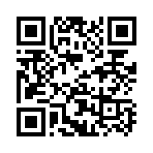 QR Code for 1FkTcb2FhkLwVavLKGExs3P71GFBP5iSsj