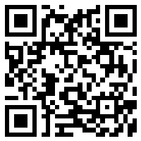 QR Code for 1FkTcrgUwCdp35NqZP2ofp1eb1FcAFh2GS