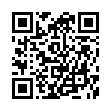 QR Code for 1FkTetuTizGYG5YoM5td1vmBydeD7JwpNM