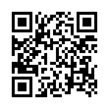 QR Code for 1FkThfVXjwRecPX97dPievQeo8kA6THxB4