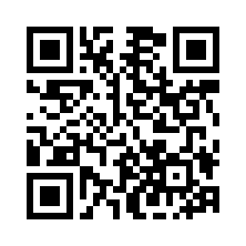 QR Code for 1FkTiA2Se8SvimokbTs48tc9kmpJAZmoYJ