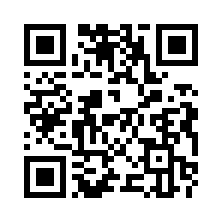 QR Code for 1FkTiWDH7qPBbzzJAWpetB9FTHpoUGREpx