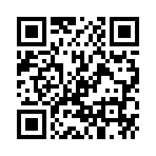 QR Code for 1FkTiYF2t2TBv16fzCXFENHaiSfD8KdvJd