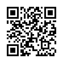 QR Code for 1FkTjVVmPVypyb2ogK99LqMPxpv6DCf9KC