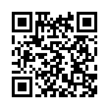 QR Code for 1FkTkMrRWADSbmpmrYmDXFUh62BMT3G9p4