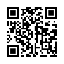 QR Code for 1FkTmi78YDJ51gSePLdmkEikWcfmNHfr7g