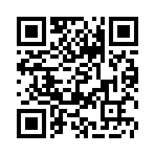 QR Code for 1FkTnBCqjvMwXJqvNNDhS8Byik2bUt4FDj