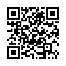 QR Code for 1FkTnfRG2fnbboaqioS1Ayx7HF3tWsDFMz