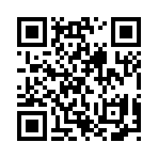 QR Code for 1FkTo2f4sZ8pL9N9PmJ2bei89Bn2UjeCKD
