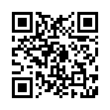 QR Code for 1FkToT55DHm9nkw8k9pkc156RmpdkT6i2K