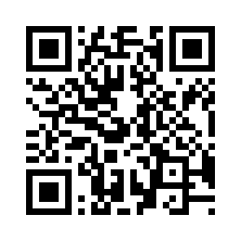 QR Code for 1FkTsUpDNMCZPtWe8SULjeJ4nPYoG2jJgq