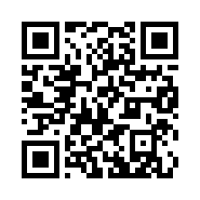 QR Code for 1FkTtWtLPoSsnDtKPNKUcpuY7s5yvWdAn1