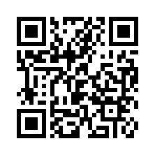 QR Code for 1FkTtyuPCNUC1pW1JgXwLpybXNaSbC1SMR