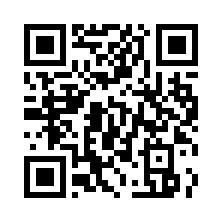 QR Code for 1FkU1CZLifCy93R3LXjt8h9d1Jr9MjETvh