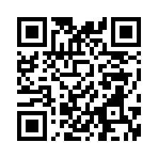 QR Code for 1FkU1u4FmjVCi6DN9io6en6RbzdDbVvWwF