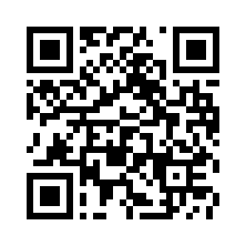 QR Code for 1FkU22aunERDQtAyNrp8aCYRmoQ1GHfDMm