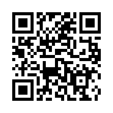 QR Code for 1FkU2FDA9MT1ro7FL79nEXL6eyK9bu5XU5