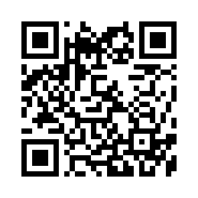 QR Code for 1FkU56oQ7WAMCijV794yzWR3Ra2dj2ATVw