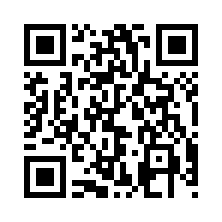QR Code for 1FkU7mrk6anH4xQpckkKdpKeCSdvmPMbyr