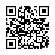 QR Code for 1FkU8JLjMz54F99PpExGhRusbP9qbqjwbd