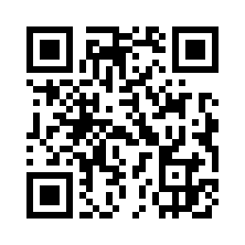 QR Code for 1FkUAFsUJvs5VxvJutReasf1XE5EfSswJE