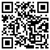 QR Code for 1FkUAhHmsUXx6HFBFNREQM9EVotbDzXosD