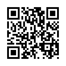 QR Code for 1FkUAtGir2N8fTPkDUvWGXge8uF5fSPk5s
