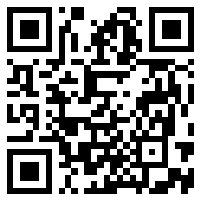 QR Code for 1FkUBit3vovqf2fjw35xJMMa4BJaaYQtUf