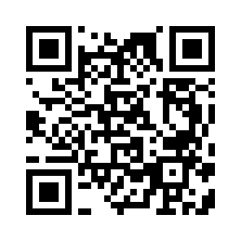 QR Code for 1FkUCbJ8S2U9PY3KBjJypK3fNoXdGAB4Nt