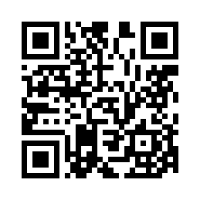 QR Code for 1FkUCzCSsytfrSgJFGjMeUHuV7PmmSYAP