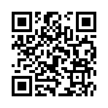 QR Code for 1FkUD9hdpuhf17YbpdrexAvMFuMPMS6XmW