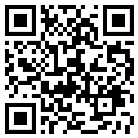 QR Code for 1FkUEmMhnXjVCEiHEdy3aeZ1PBQbkD4cdq