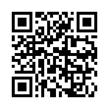 QR Code for 1FkUFaaLJC7AggjCxeYfTmNvE6qoN7euPd