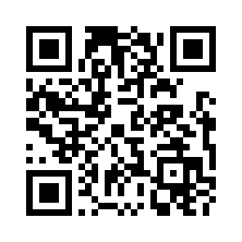 QR Code for 1FkUFn9ybaK2iUwAe2ugSETwFbLBfQqRF4