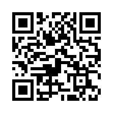 QR Code for 1FkUJ8S1RMZUdcyMtECAYtH8dgTFPwb2yP
