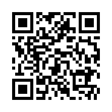 QR Code for 1FkUKugrtP21w3GFDF4q5Bk6CSP1v2bRpd