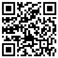 QR Code for 1FkULm9dtnAP9fBrgExbdotV7rUTZJCocz