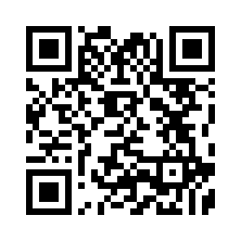 QR Code for 1FkULyGYm1XBWtVwePiff5wffQZ5WvYAwZ