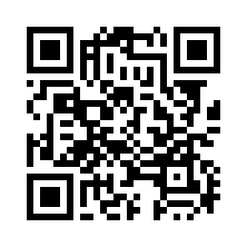 QR Code for 1FkUP8hZBdLLCB8gvnzzUe2L3tS3UDiFgx