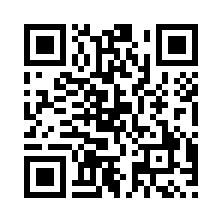 QR Code for 1FkUPucSQLcwEuHkhay5ocsVCm5w3SQKjw
