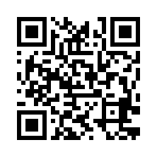 QR Code for 1FkUSYGMA96H1DC4L2DUo3jjJry62MHrtK