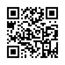 QR Code for 1FkUWEfH8ozZK7RqsXfjP7CWmPUMhCZeZz