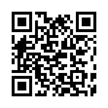 QR Code for 1FkUX894jGvuffyGU9me5spZE5TH5ubChE