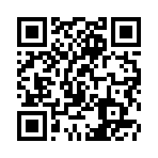 QR Code for 1FkUZK7ujfTiBssMy21FCduuifbZNWNBq2