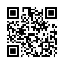 QR Code for 1FkUcc4e5CcdfXQoNBzLm5ShP2JHL841iM
